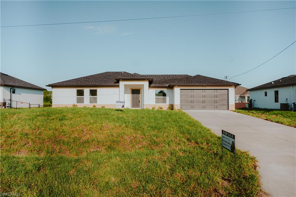 304 Panorama Ave Property Photo 10