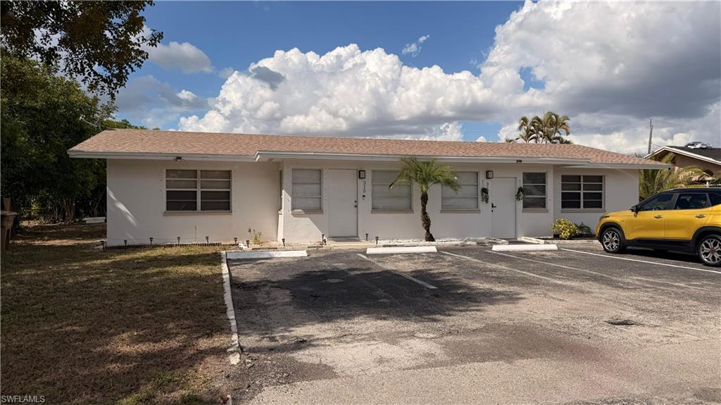 317 Tarpon Dr Property Photo 8