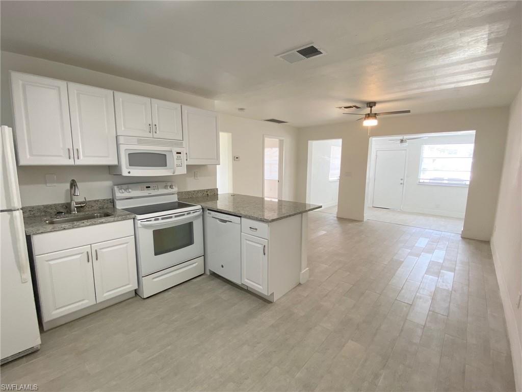 317 Tarpon Dr Property Photo 13