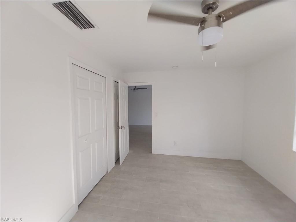 317 Tarpon Dr Property Photo 15