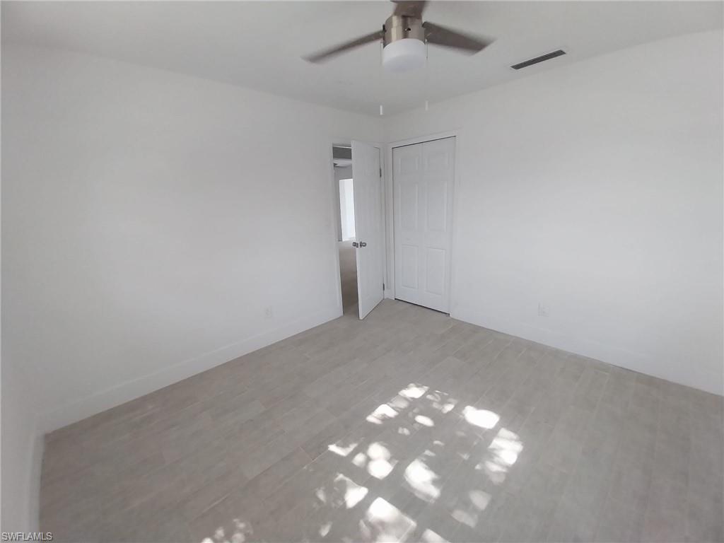 317 Tarpon Dr Property Photo 19