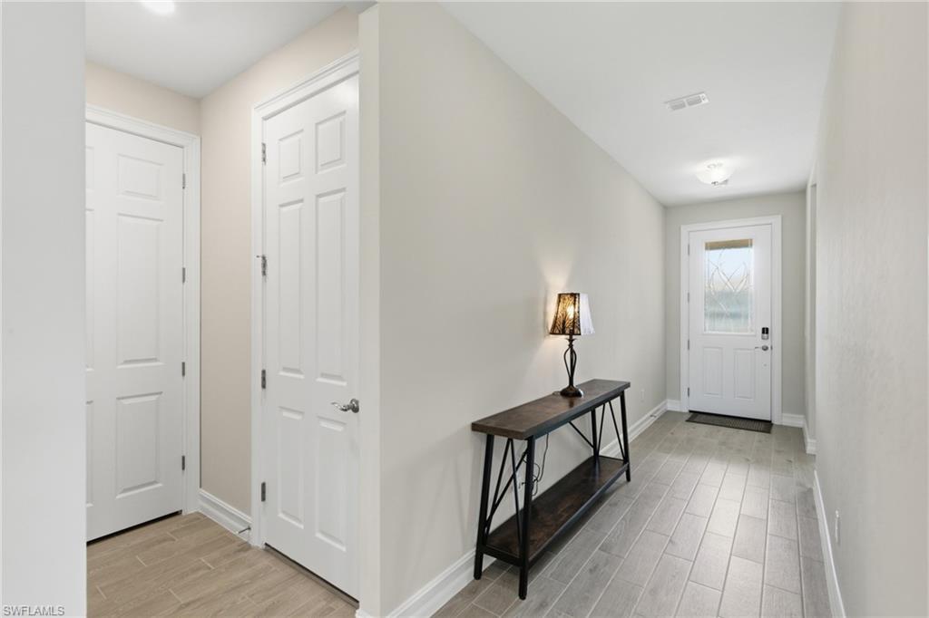 2026016010 Property Photo 3