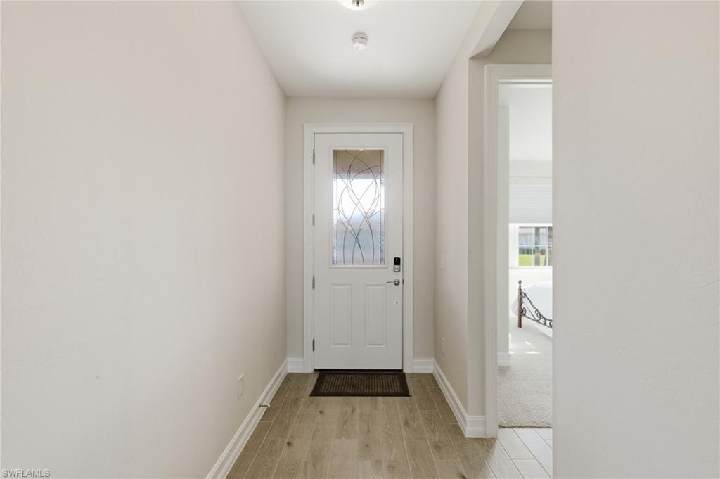 2026016010 Property Photo 4