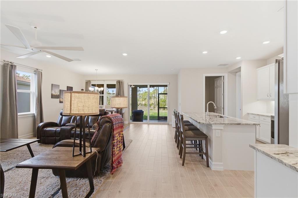 2026016010 Property Photo 6