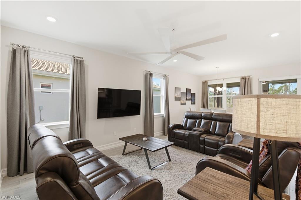 2026016010 Property Photo 11