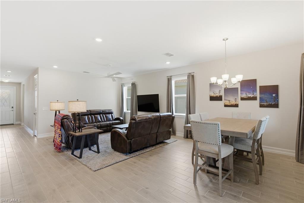 2026016010 Property Photo 12