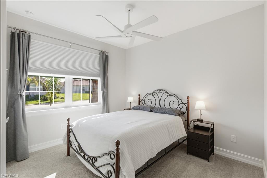 2026016010 Property Photo 14