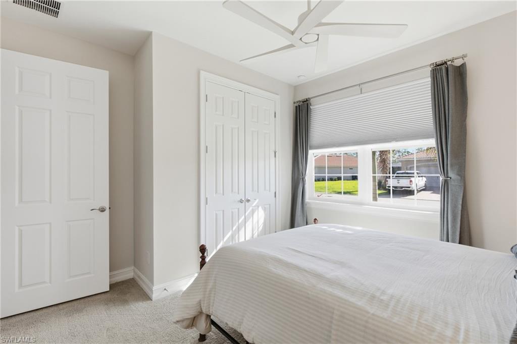 2026016010 Property Photo 15