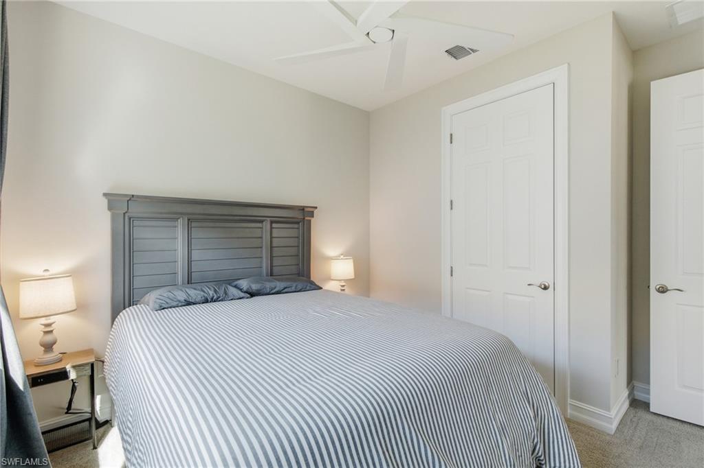 2026016010 Property Photo 18