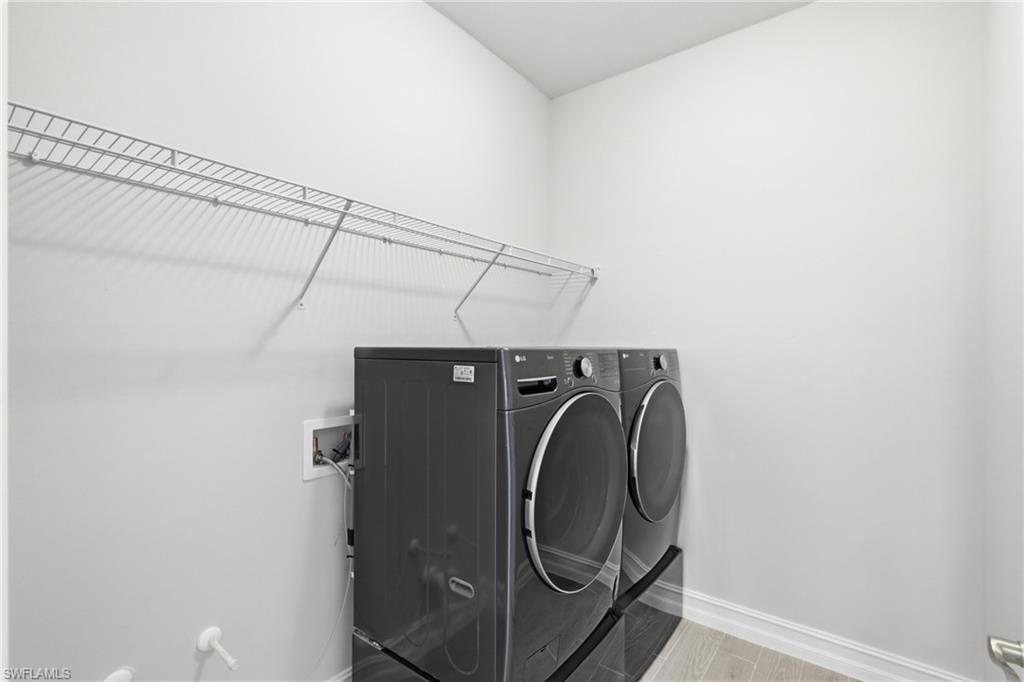 2026016010 Property Photo 19