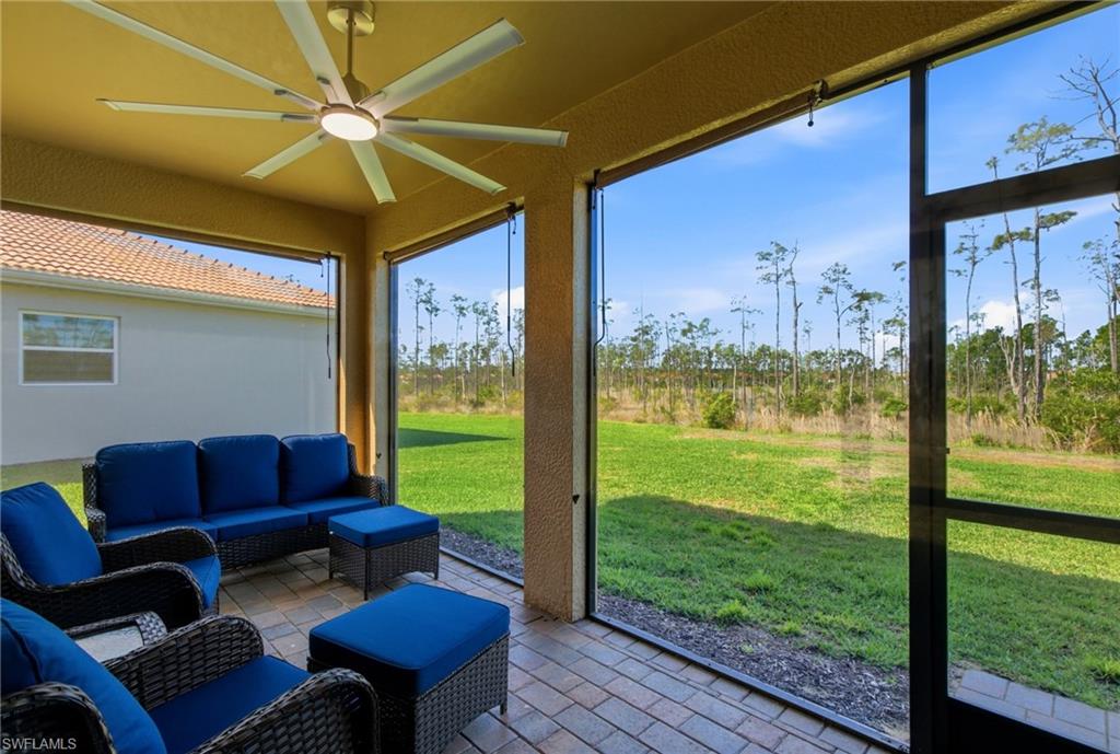 2026016010 Property Photo 20