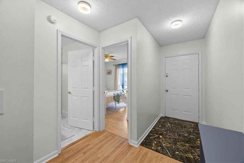 11179 Bentley Trace Ln E Property Photo 5