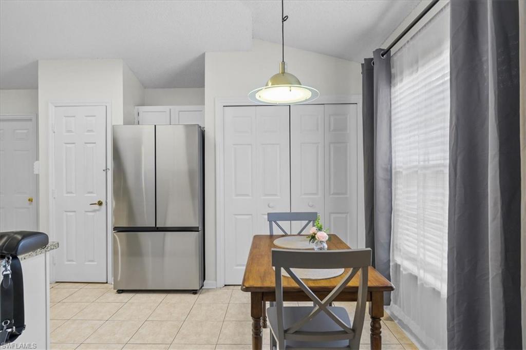 11179 Bentley Trace Ln E Property Photo 14