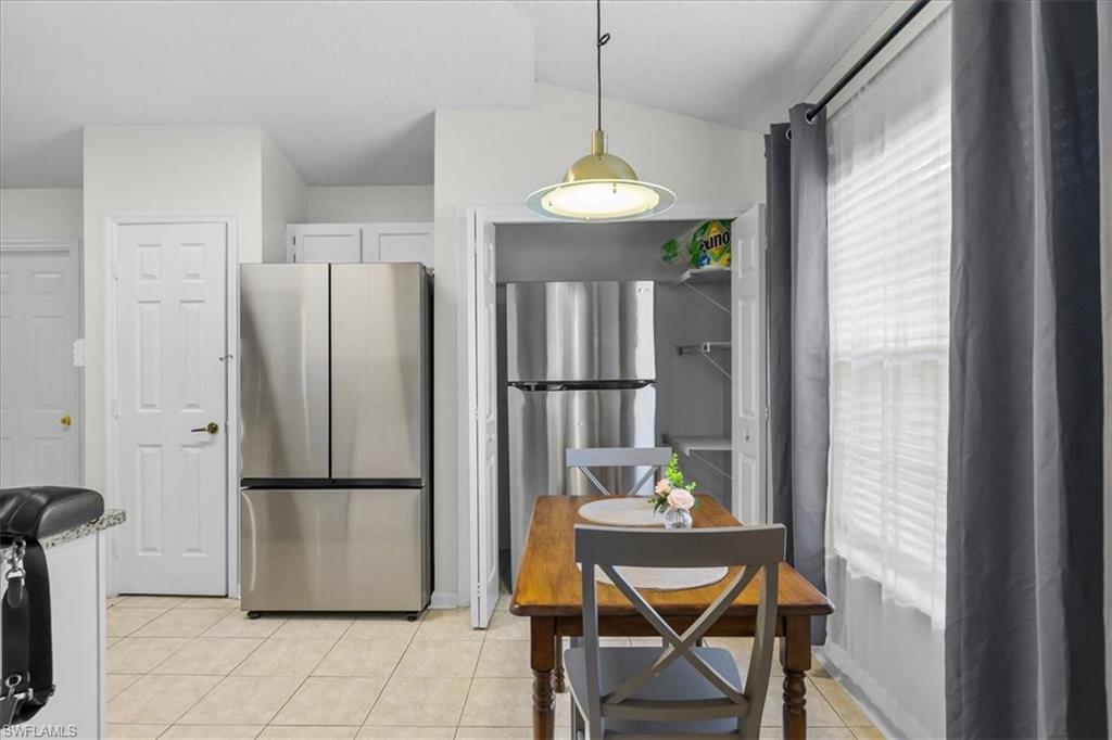 11179 Bentley Trace Ln E Property Photo 15