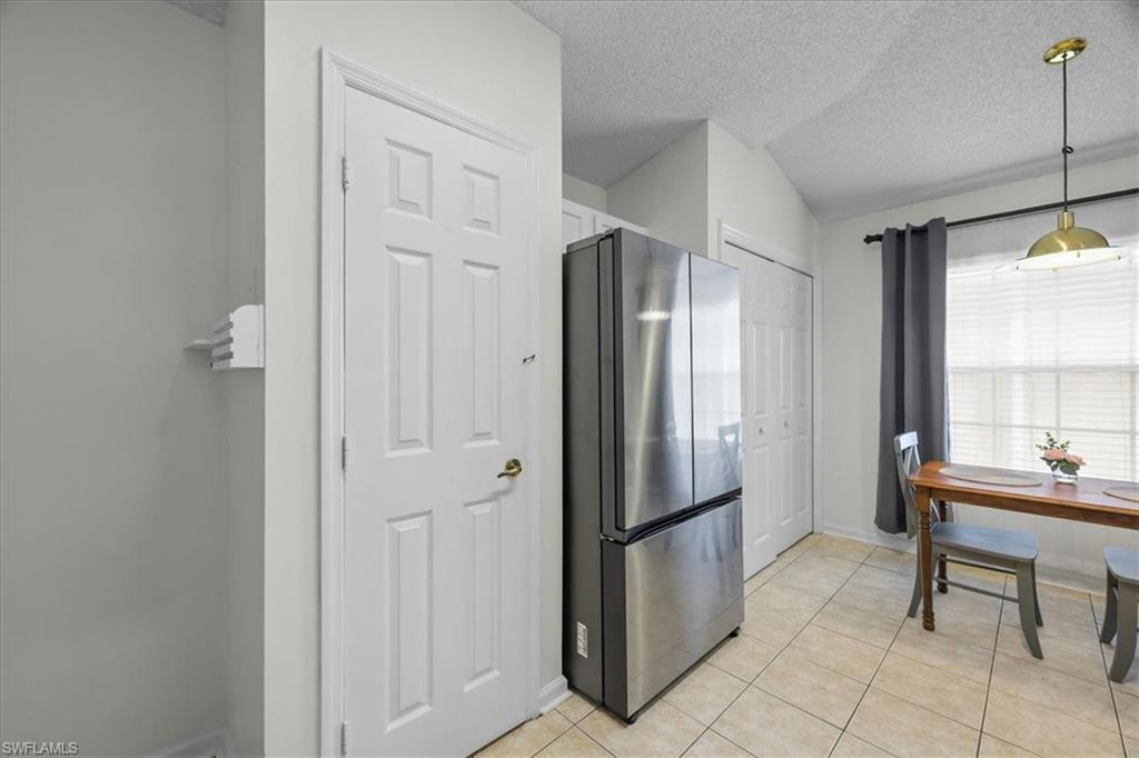 11179 Bentley Trace Ln E Property Photo 16