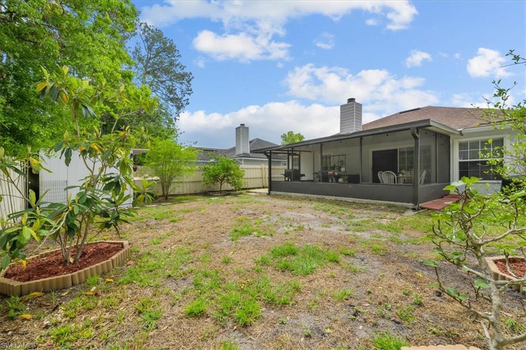 11179 Bentley Trace Ln E Property Photo 27