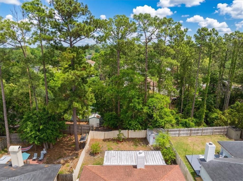 11179 Bentley Trace Ln E Property Photo 29