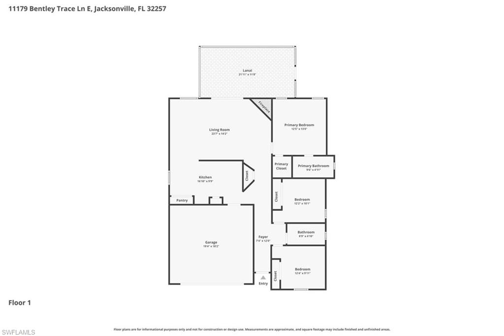 11179 Bentley Trace Ln E Property Photo 37
