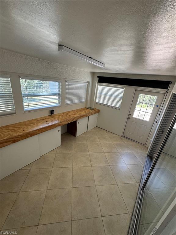 3313 35th St W Property Photo 15