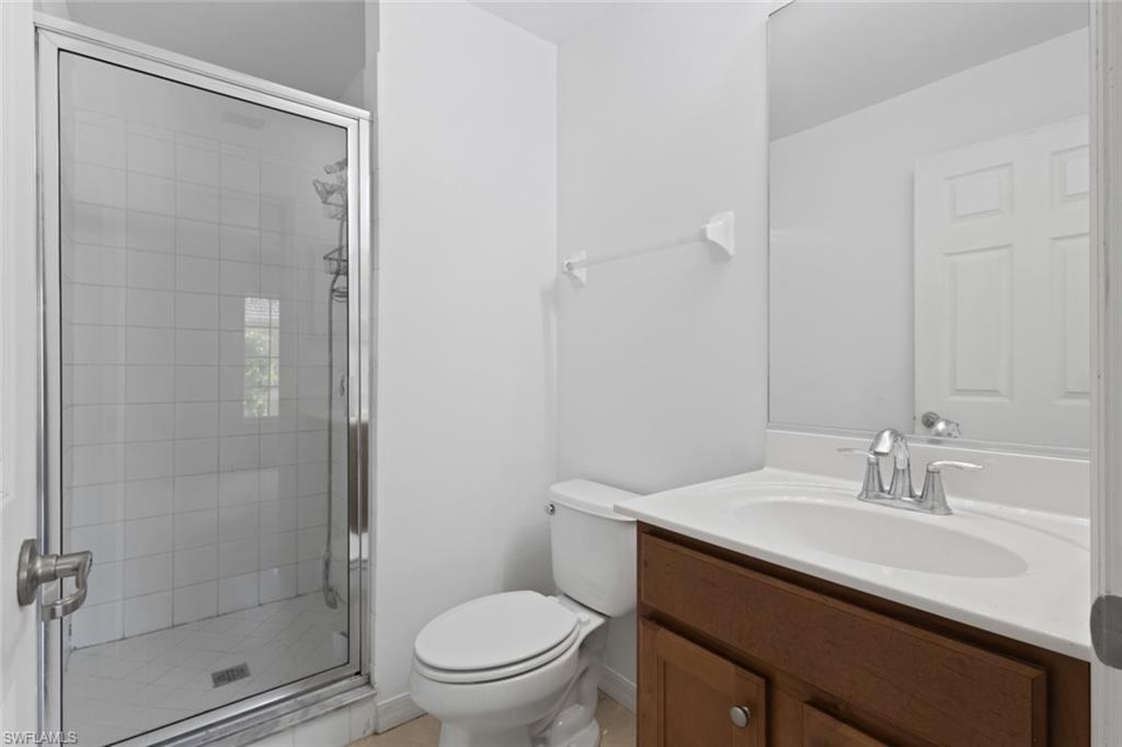 12010 Rock Brook Run 1702 Property Photo 18