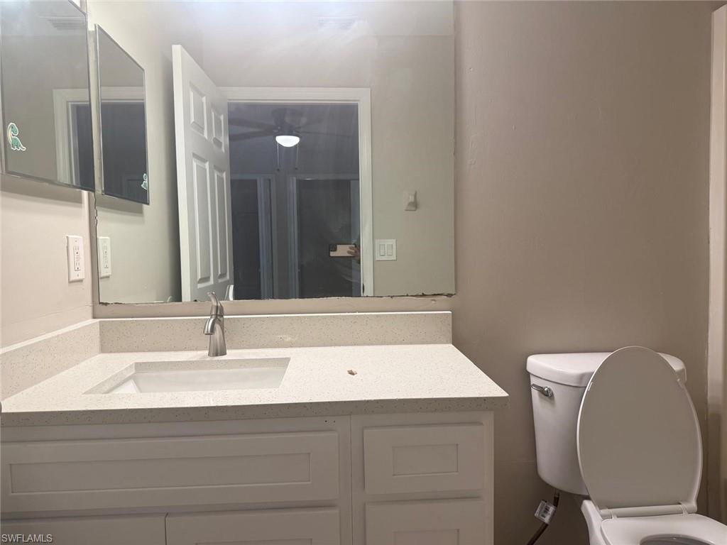 5130 Sw 30th St Property Photo 7