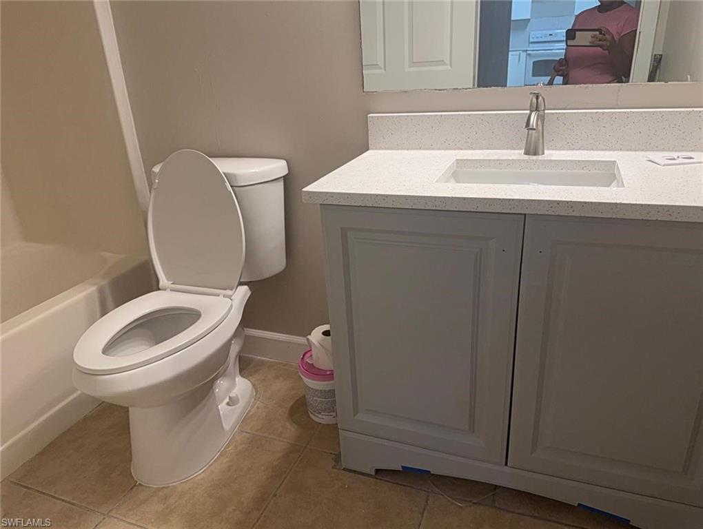 5130 Sw 30th St Property Photo 11