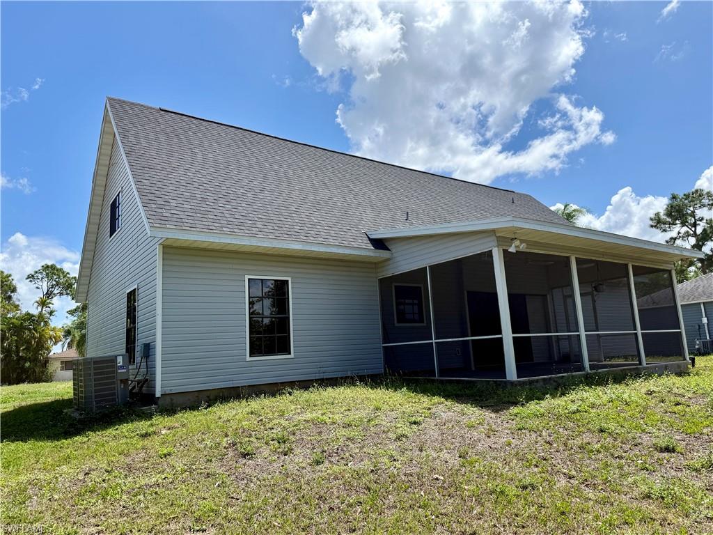 18422 Huckleberry Rd Property Photo 3