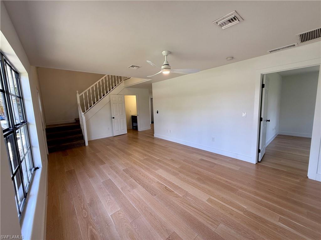 18422 Huckleberry Rd Property Photo 9