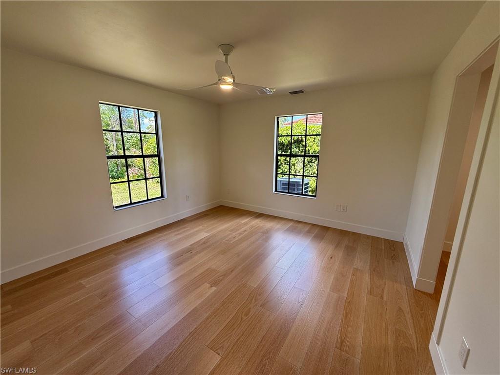 18422 Huckleberry Rd Property Photo 10