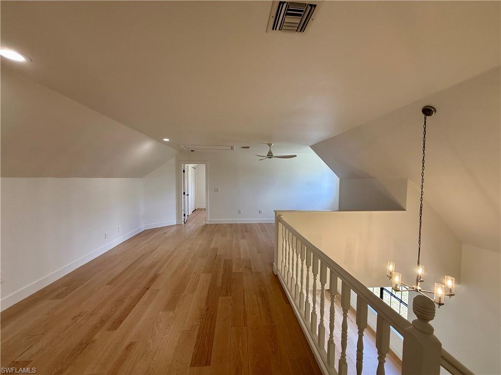 18422 Huckleberry Rd Property Photo 15
