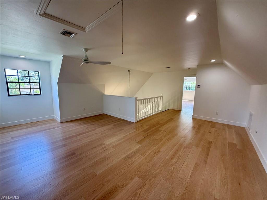 18422 Huckleberry Rd Property Photo 16