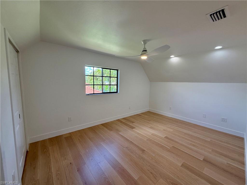 18422 Huckleberry Rd Property Photo 17