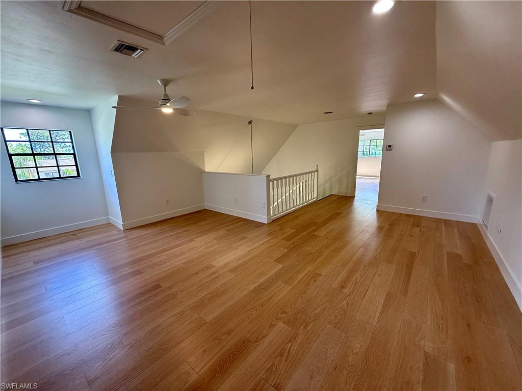 18422 Huckleberry Rd Property Photo 19