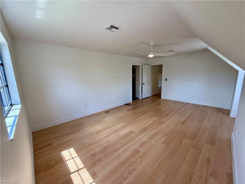 18422 Huckleberry Rd Property Photo 21