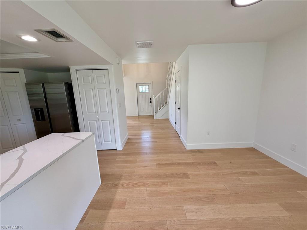 18422 Huckleberry Rd Property Photo 27