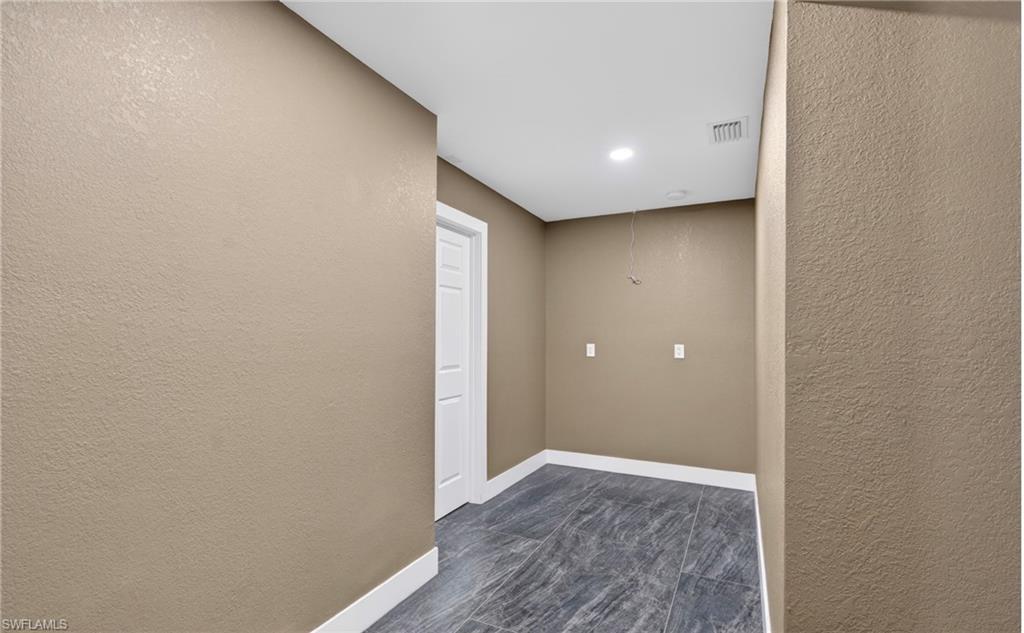 236 Pondella Rd Property Photo 14