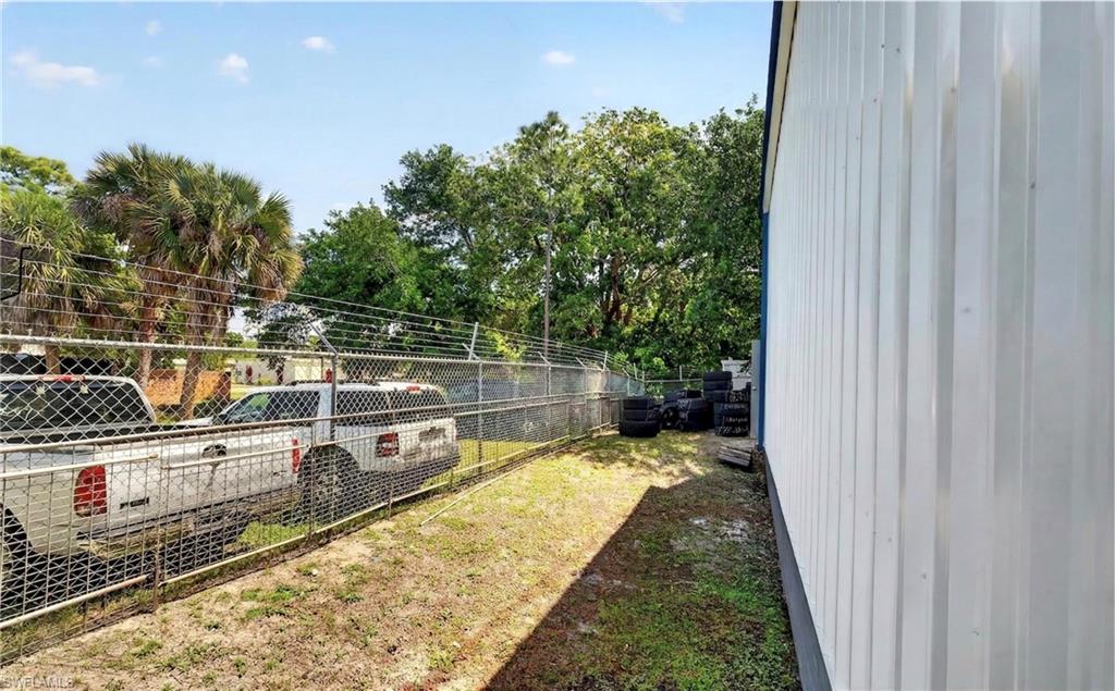 236 Pondella Rd Property Photo 32