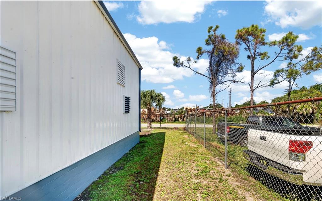 236 Pondella Rd Property Photo 33