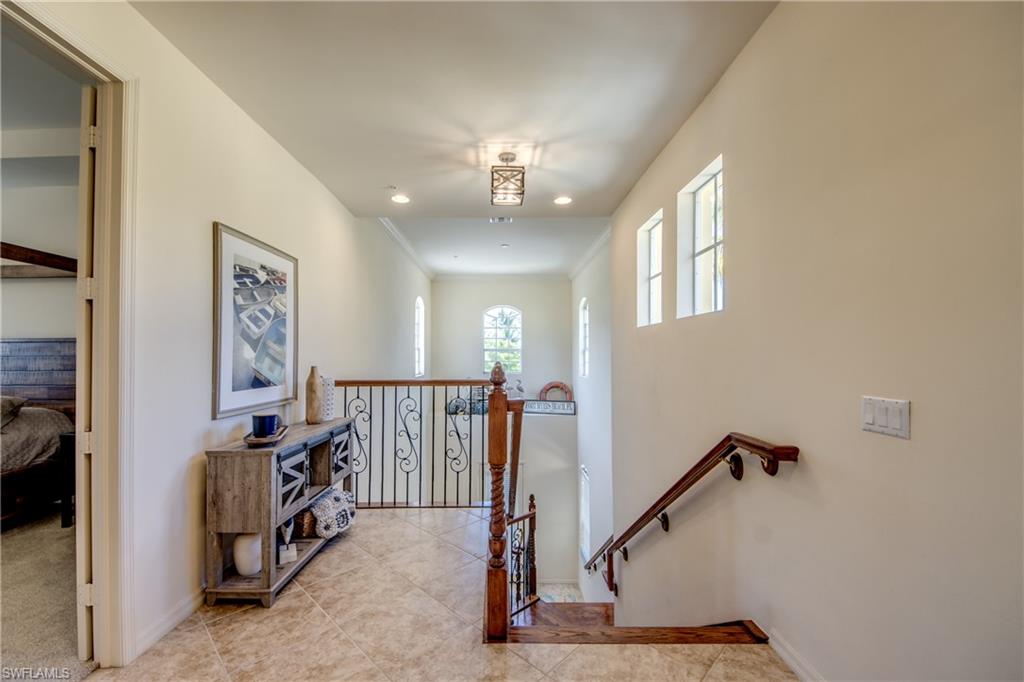 14490 Dolce Vista Rd 202 Property Photo 10