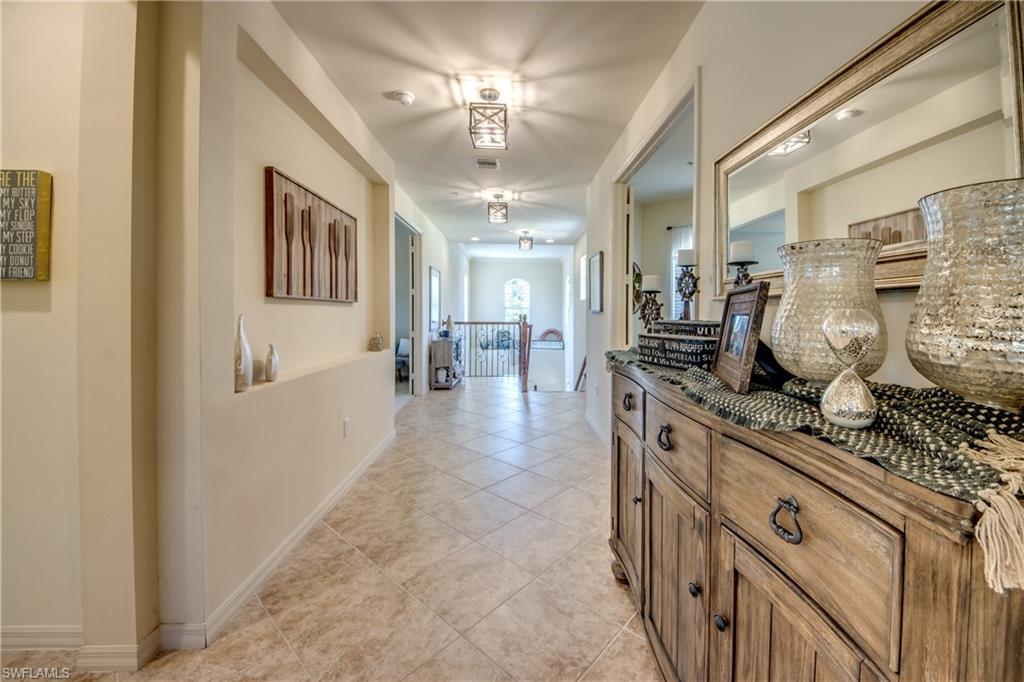 14490 Dolce Vista Rd 202 Property Photo 11