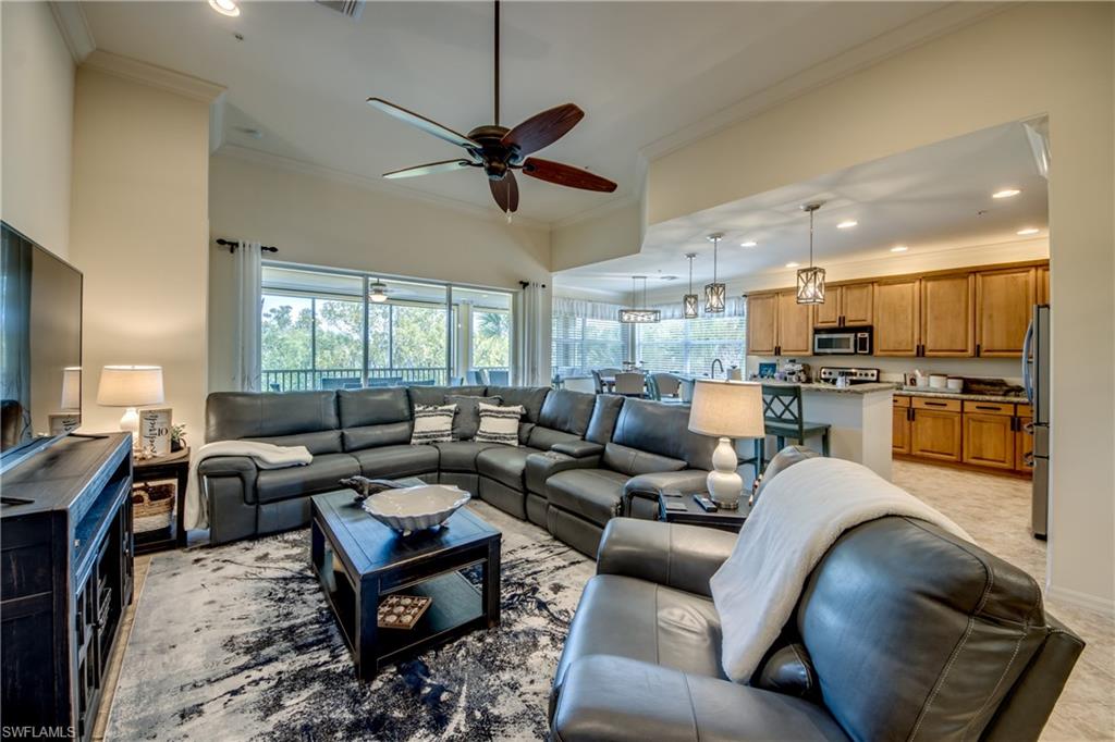 14490 Dolce Vista Rd 202 Property Photo 15