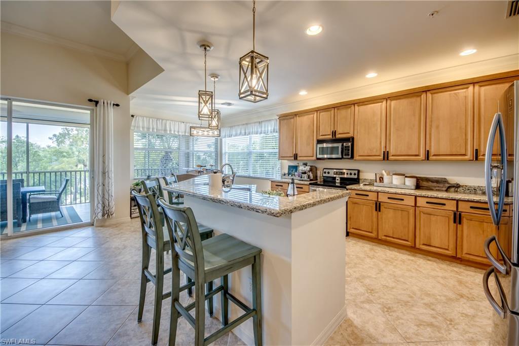 14490 Dolce Vista Rd 202 Property Photo 16