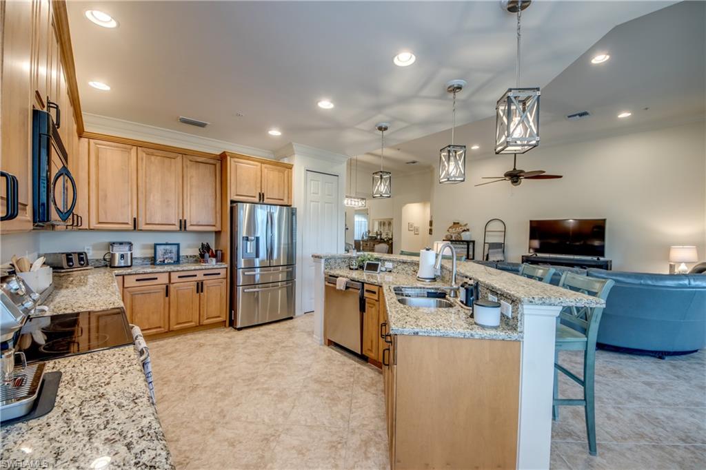 14490 Dolce Vista Rd 202 Property Photo 19
