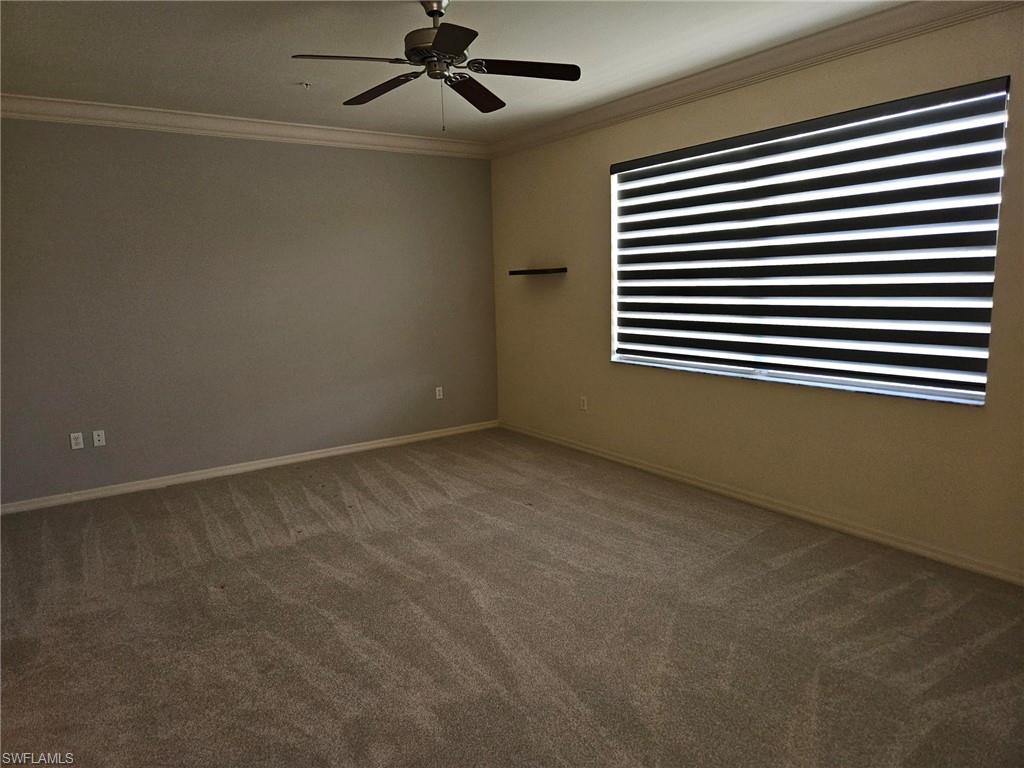 14490 Dolce Vista Rd 202 Property Photo 22