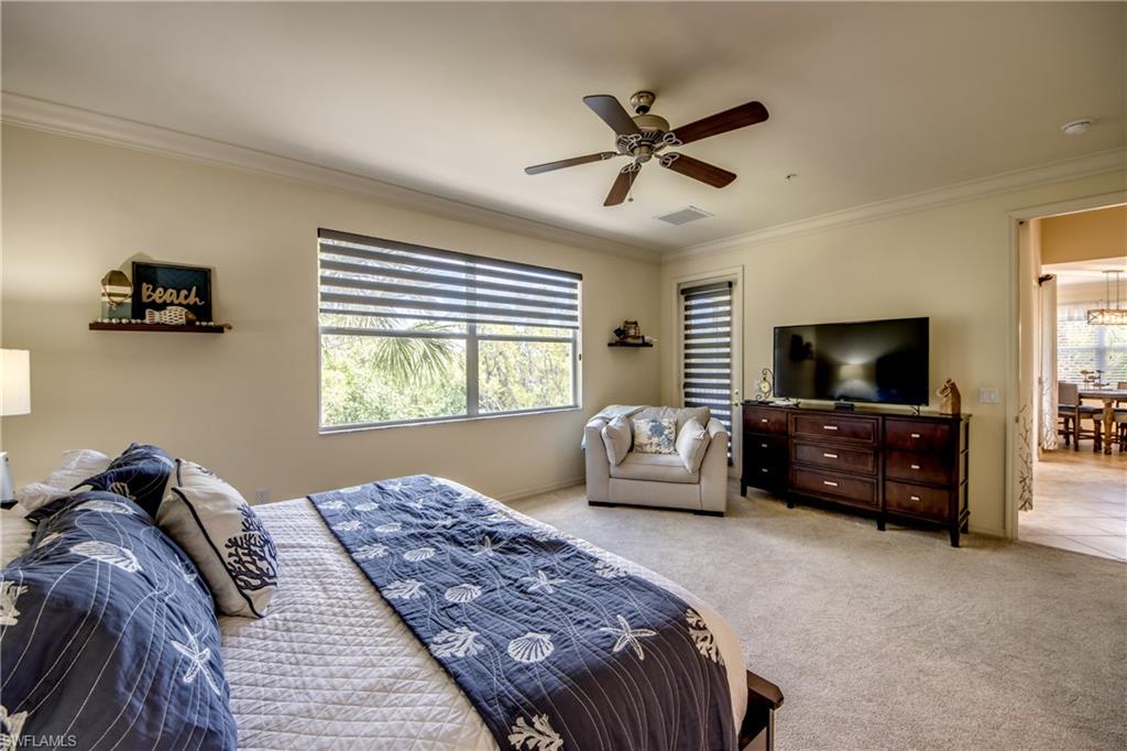 14490 Dolce Vista Rd 202 Property Photo 23