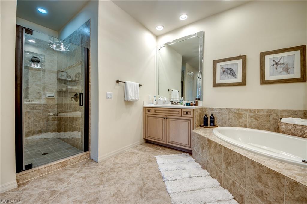 14490 Dolce Vista Rd 202 Property Photo 27