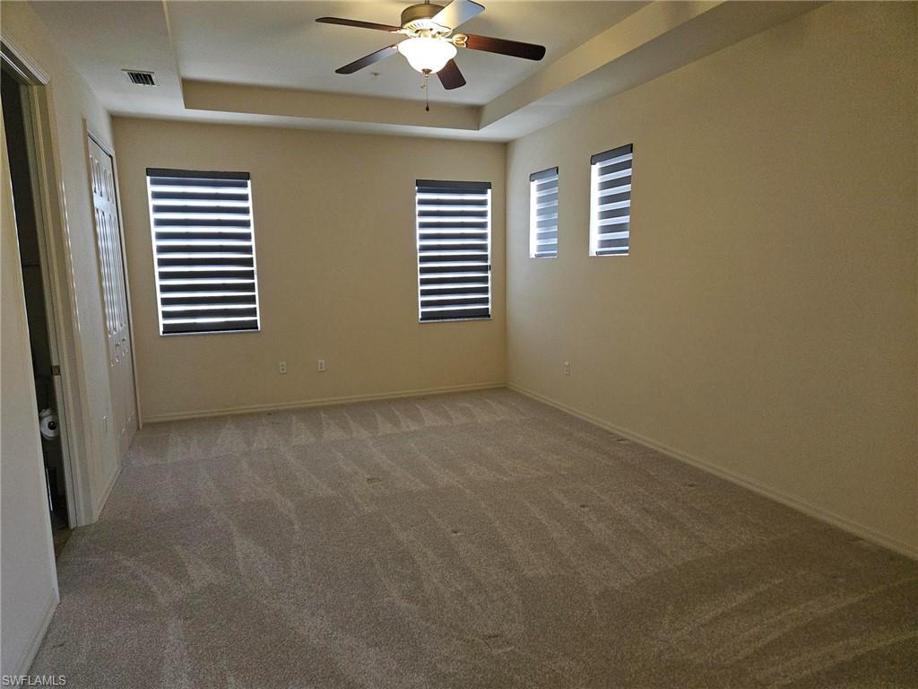 14490 Dolce Vista Rd 202 Property Photo 29