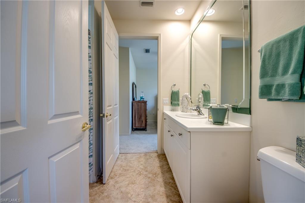 14490 Dolce Vista Rd 202 Property Photo 31