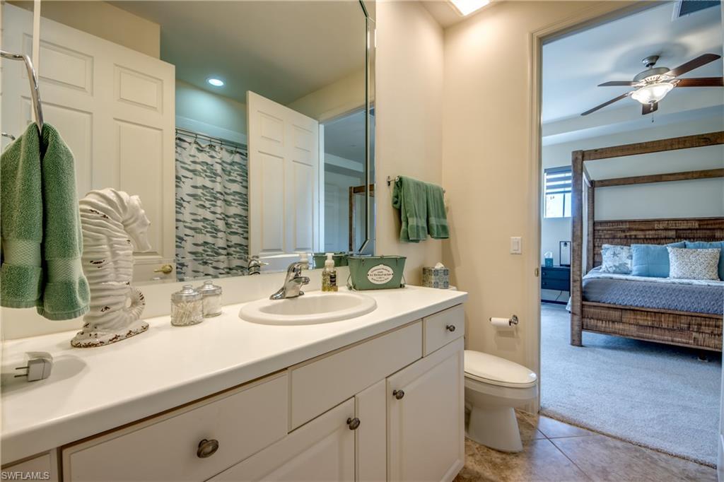 14490 Dolce Vista Rd 202 Property Photo 32