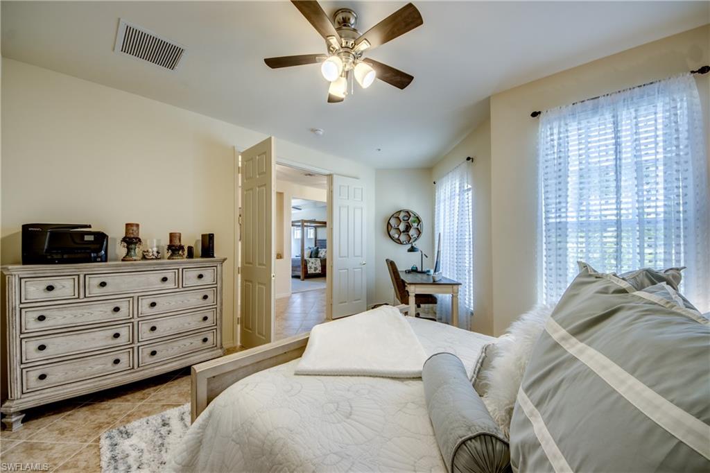 14490 Dolce Vista Rd 202 Property Photo 35